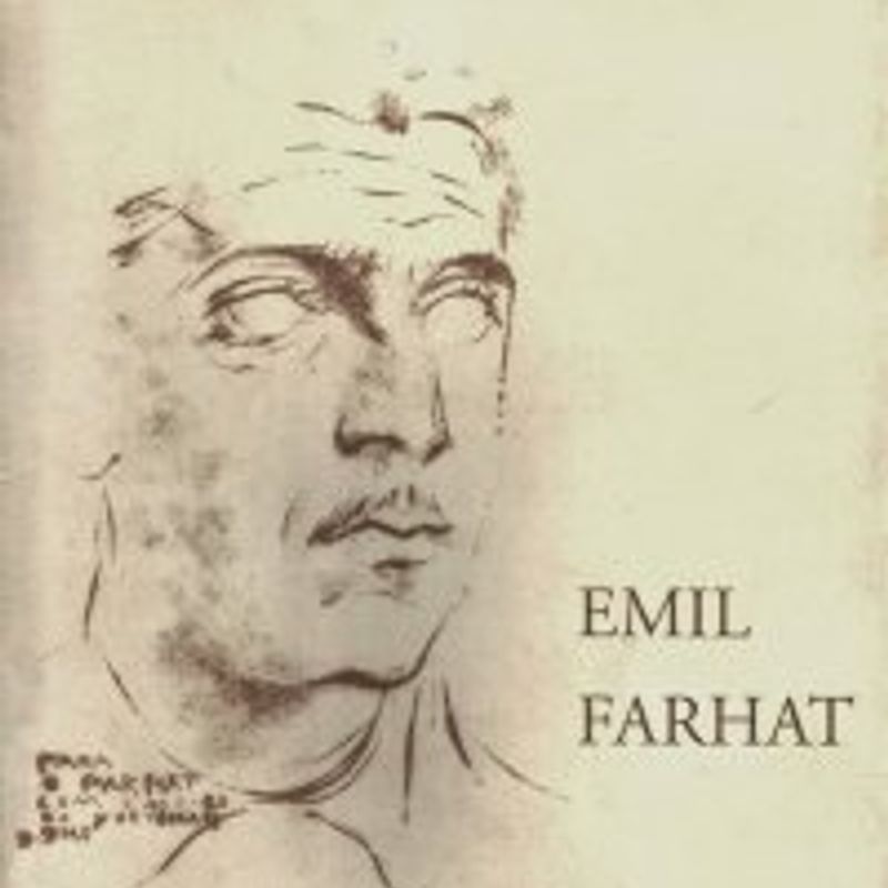 Emil Farhat profile picture