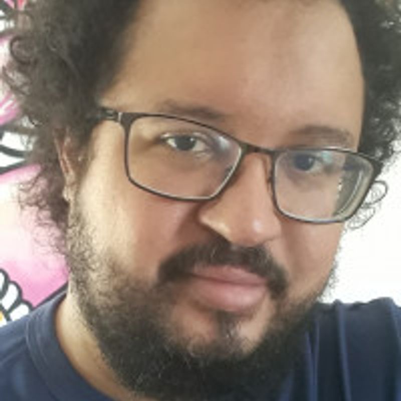 Ricardo Santos profile picture
