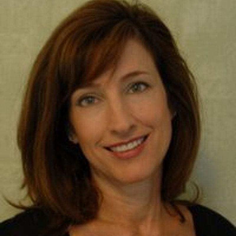 Susan Hubbard profile picture
