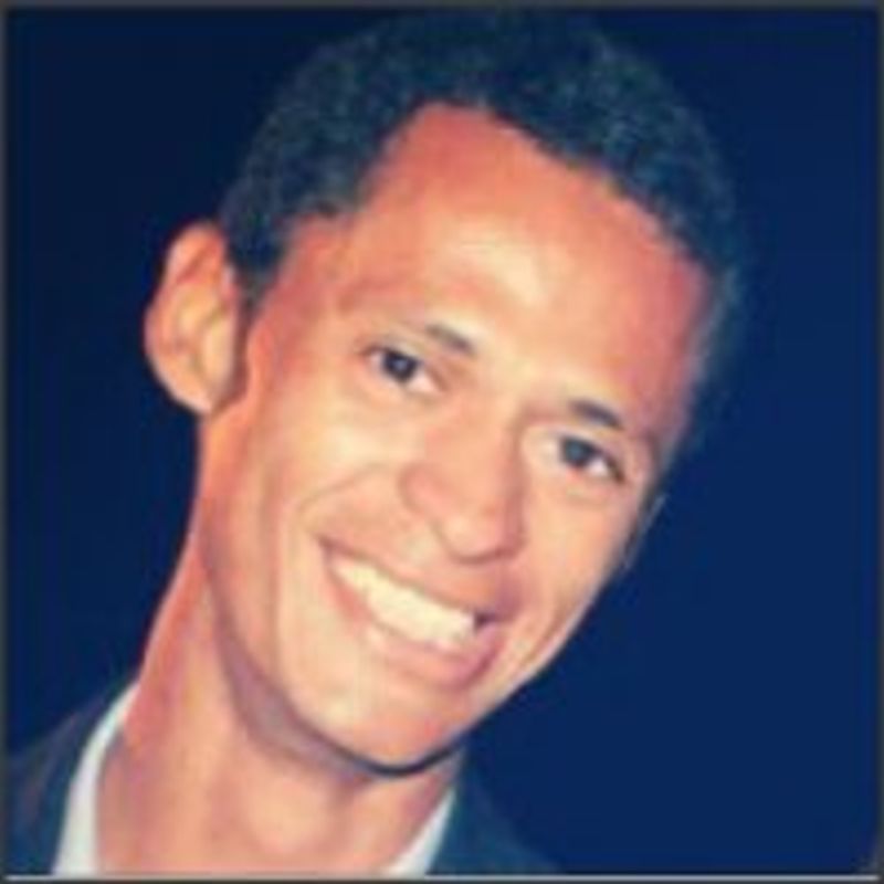 Fabio Geração profile picture
