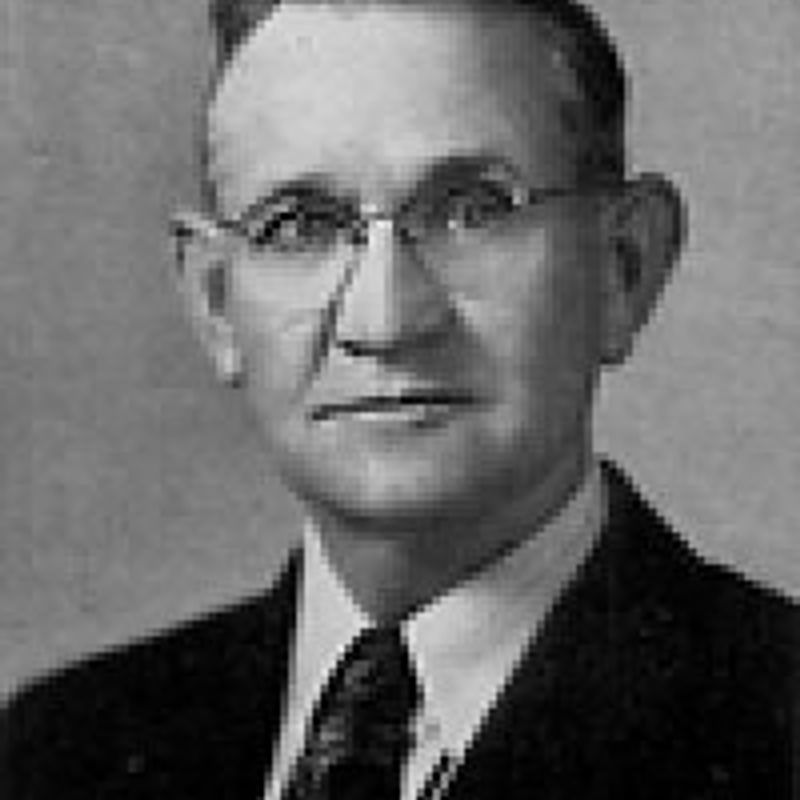 Edward Elmer Smith profile picture