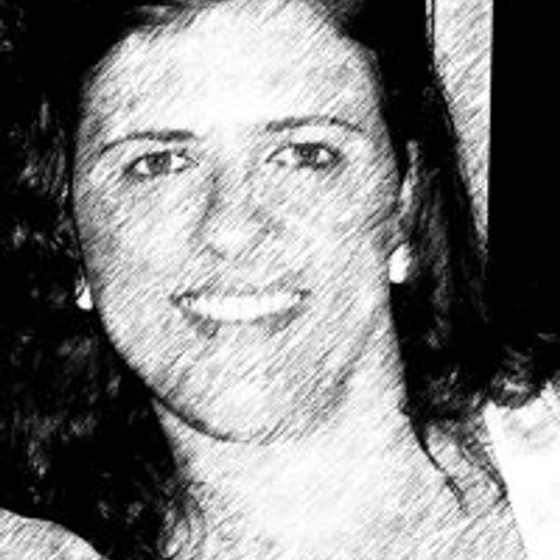 Pitty Bonadio profile picture