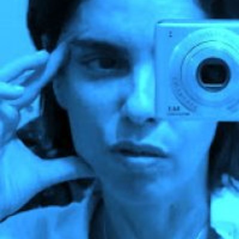  Maria Adriana Rezende profile picture