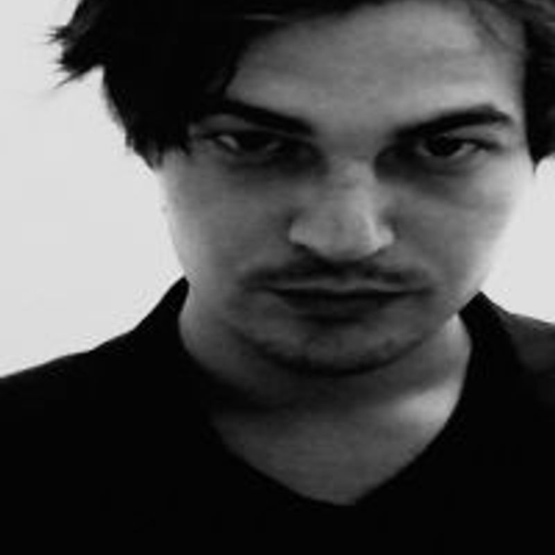 Wagner Alves Rosa profile picture