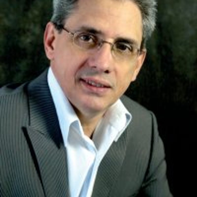 Milton Averlar de Carvalho profile picture