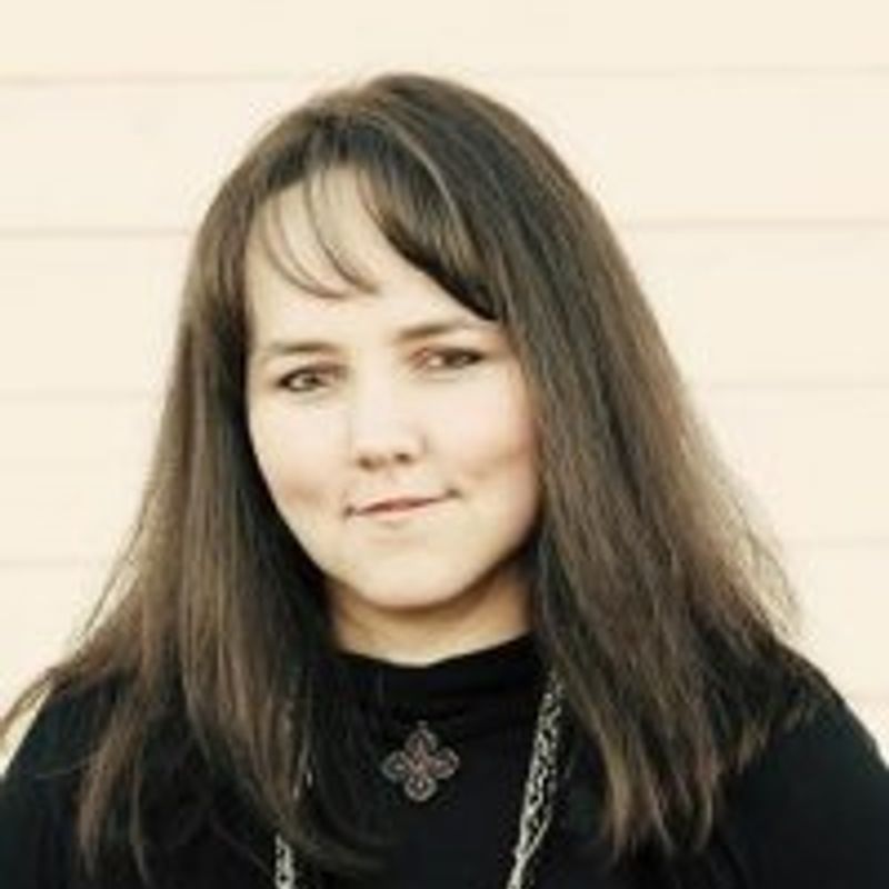 Cherrie Lynn profile picture