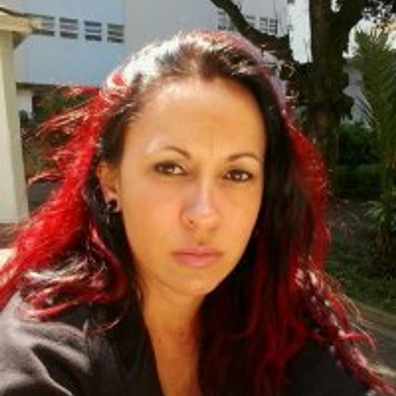 Bárbara Leite profile picture