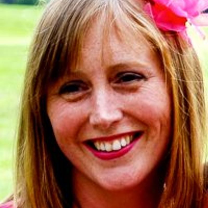 Eleanor Prescott profile picture