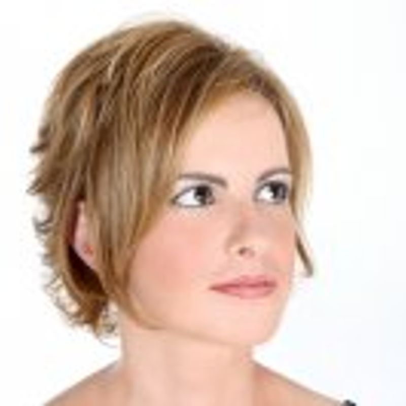 Luciana Balboni Palma profile picture
