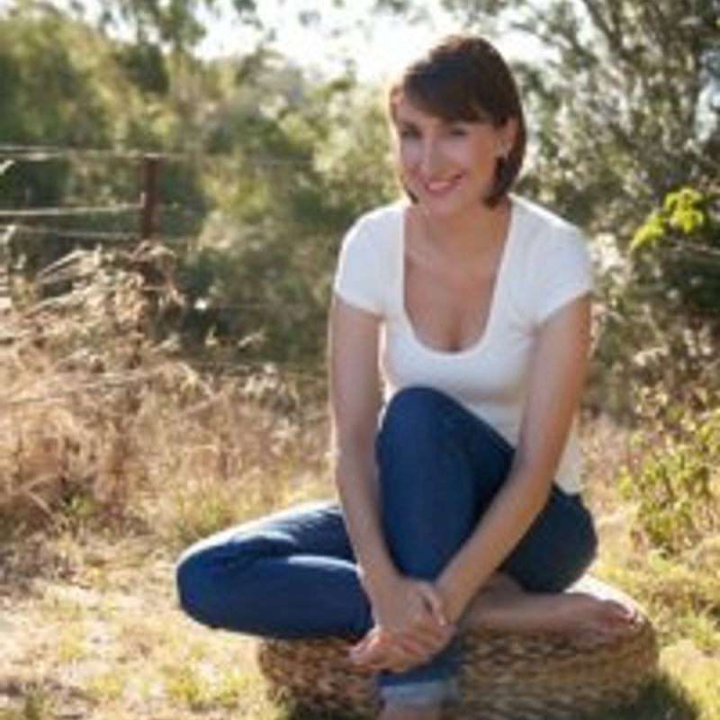 Kylie Fornasier profile picture
