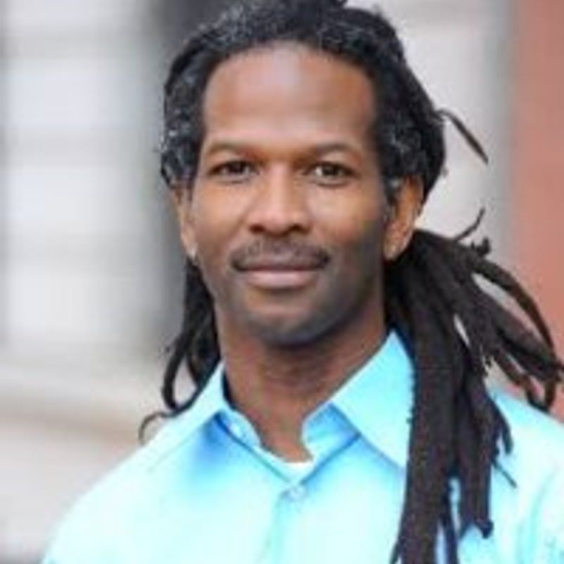 Carl Hart profile picture