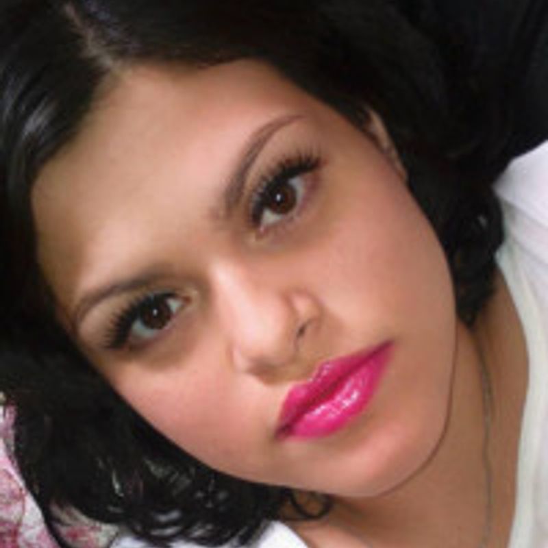 Priscilla Tôrres profile picture