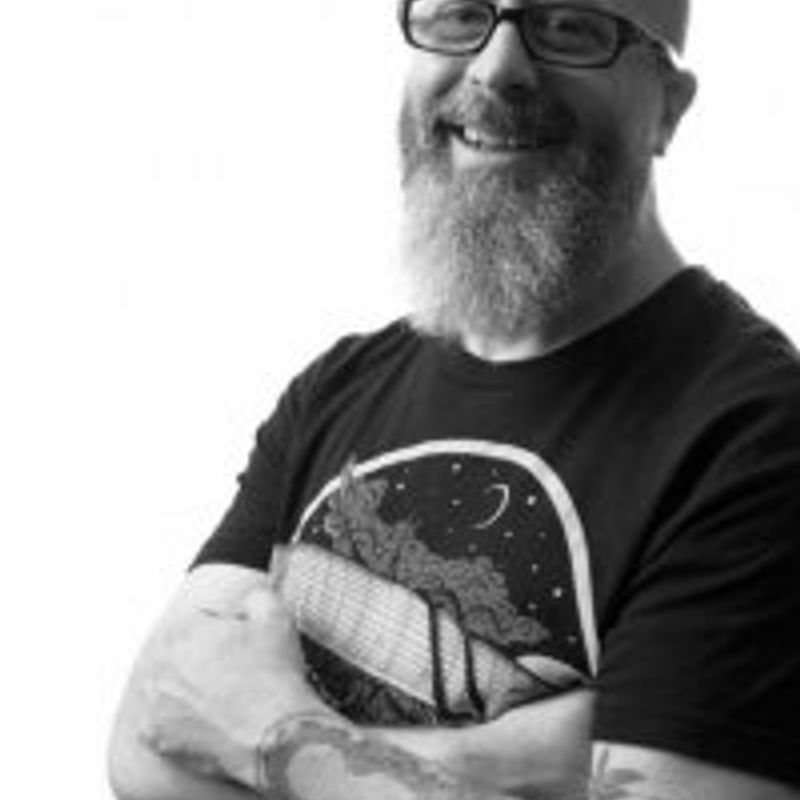 James "Jim" H. Williams III profile picture