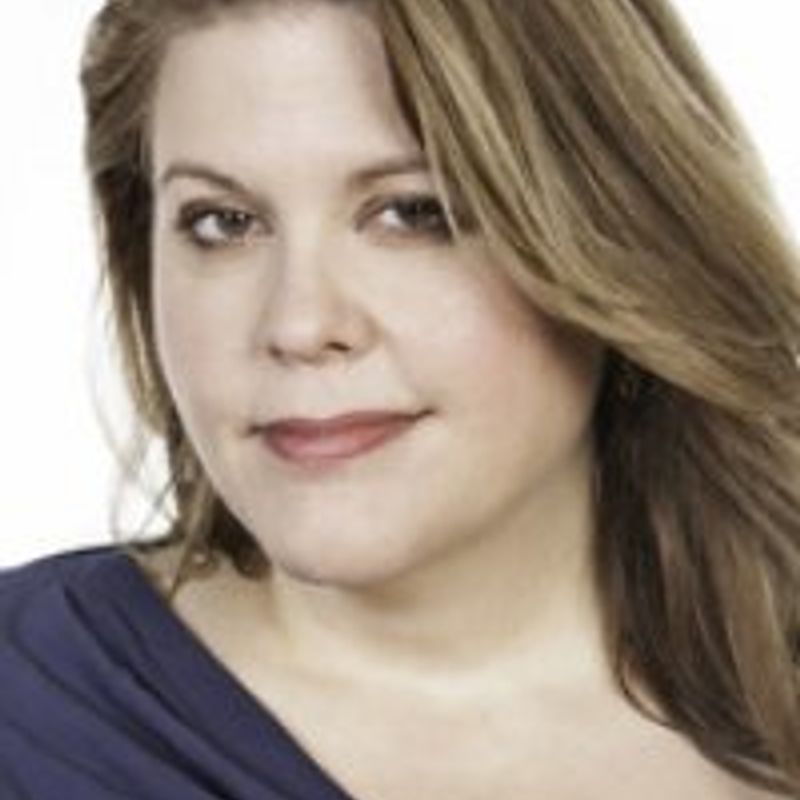 C.J. Daugherty profile picture