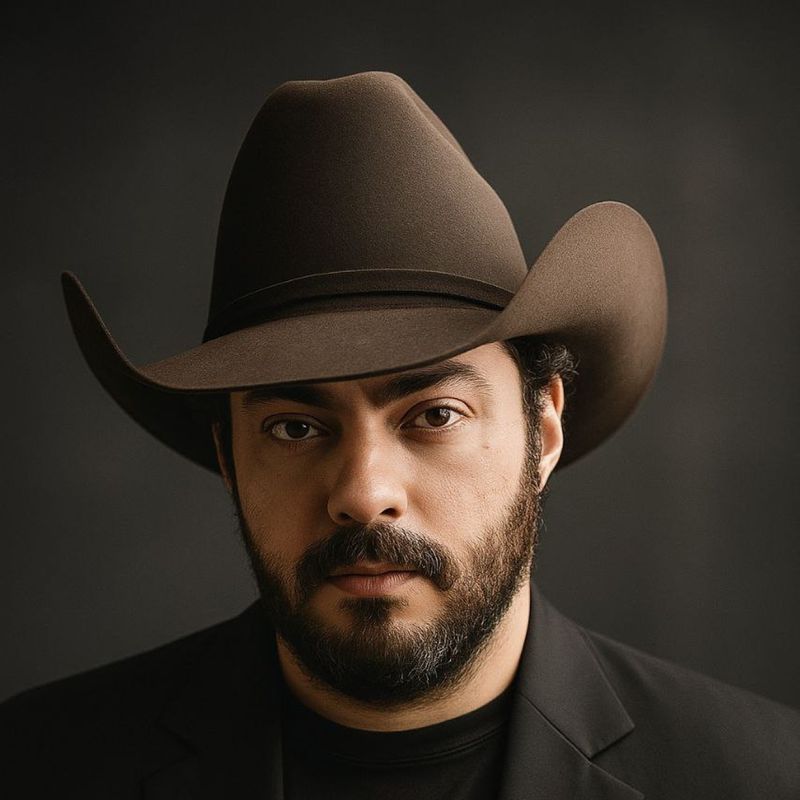 Roberto Denser profile picture