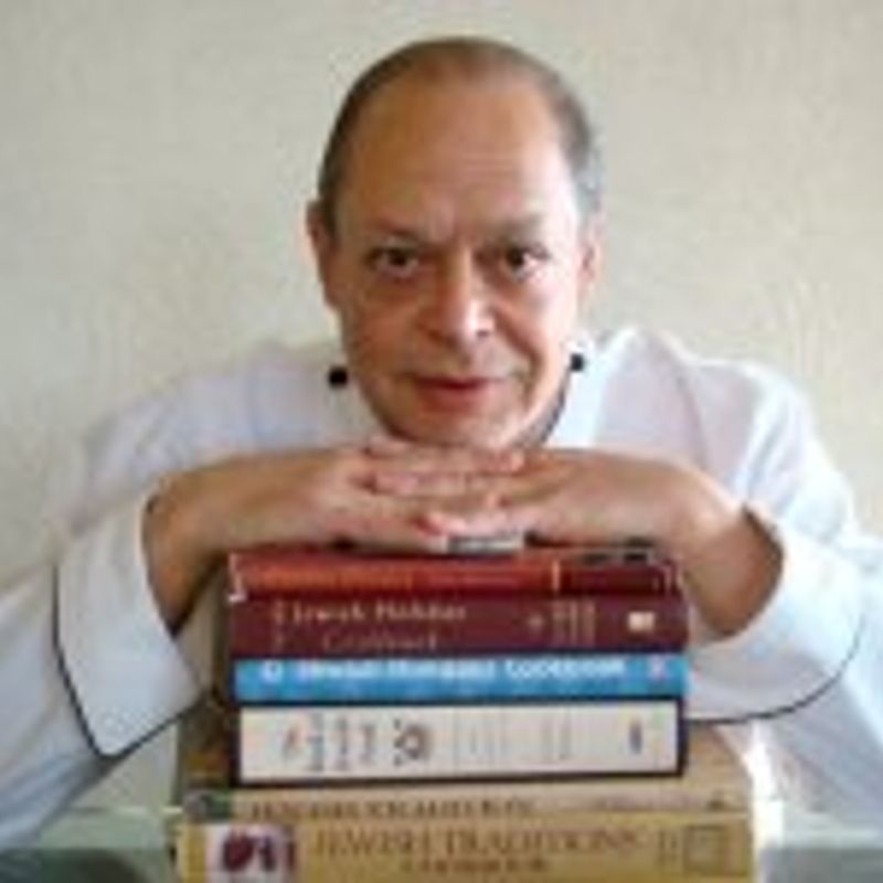 Breno Lerner profile picture