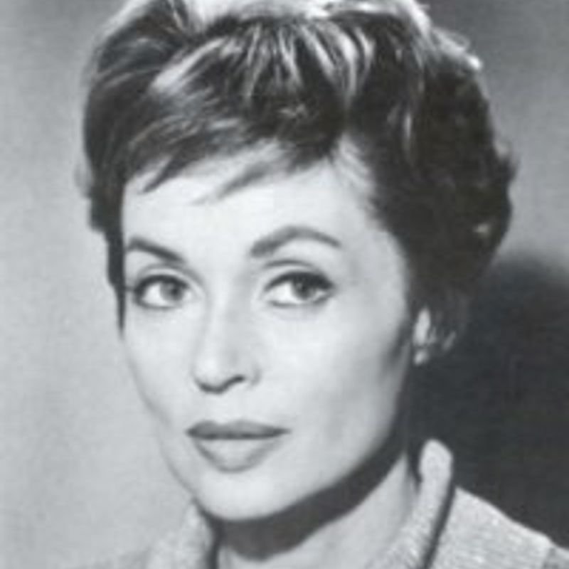 Lillie Marie Peiser profile picture