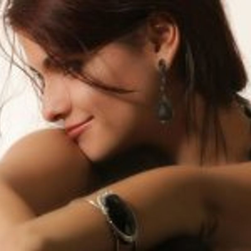 Elenita Rodrigues profile picture