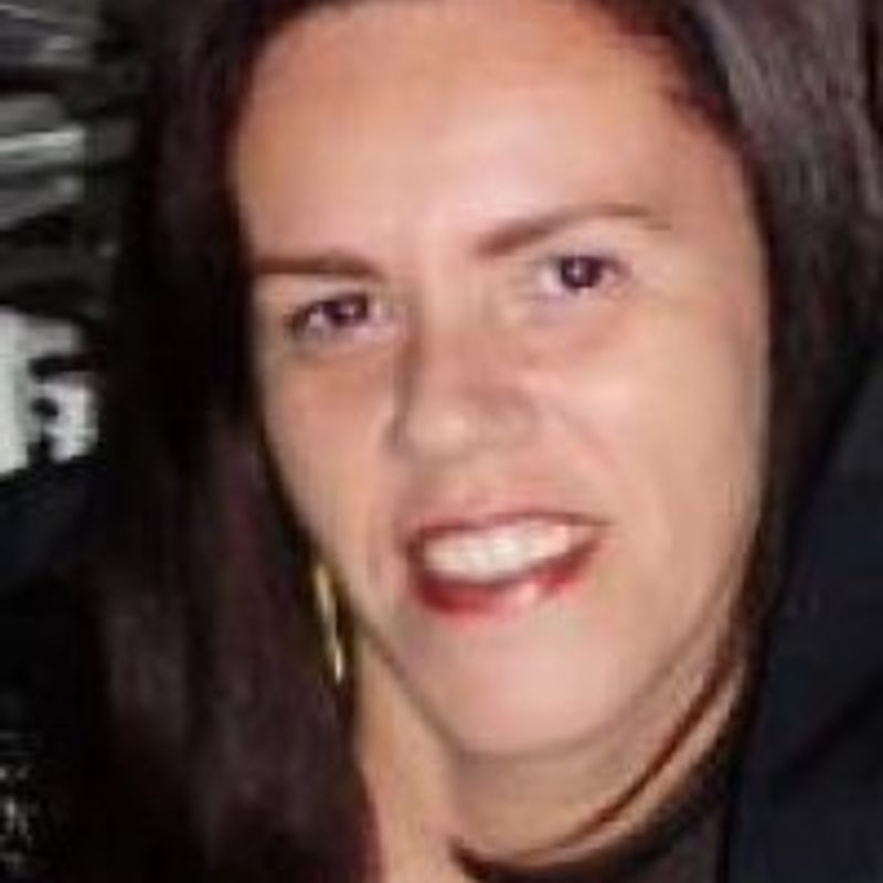 Katia R. F. Costa profile picture