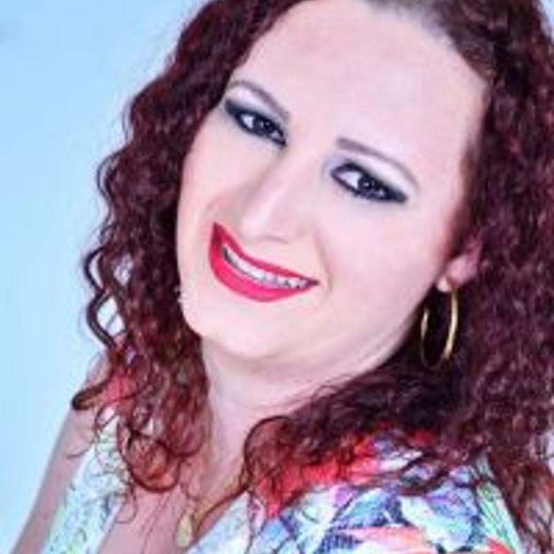 Eva Zooks profile picture