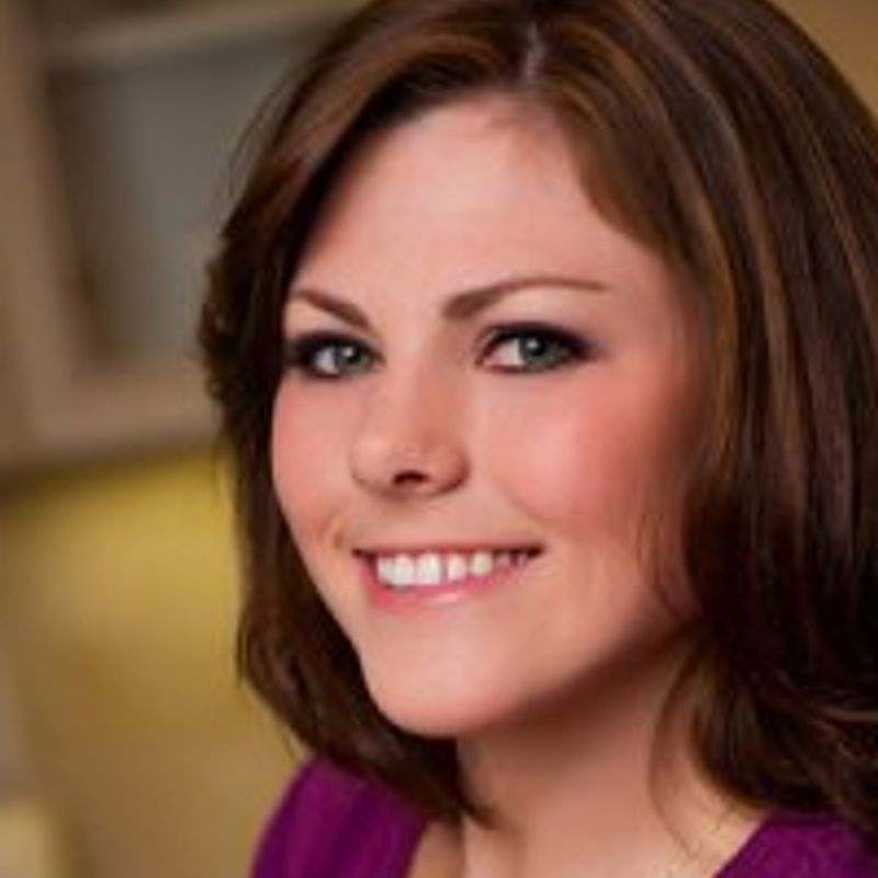 Autumn Kalquist profile picture