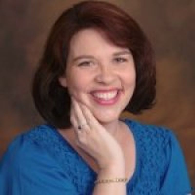 R.E. Butler profile picture