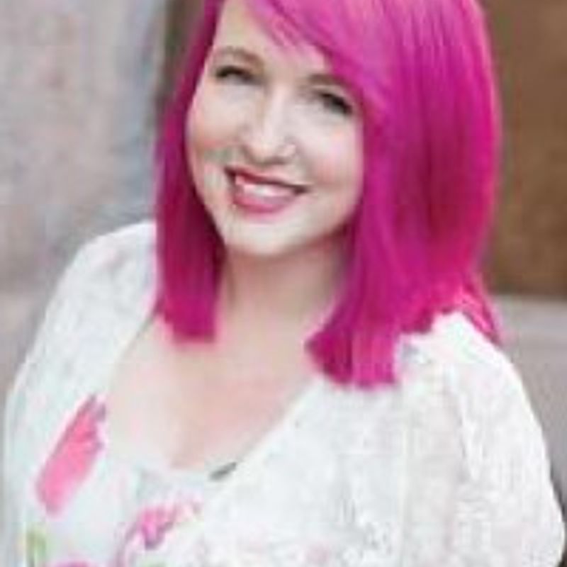 Emma Hart profile picture