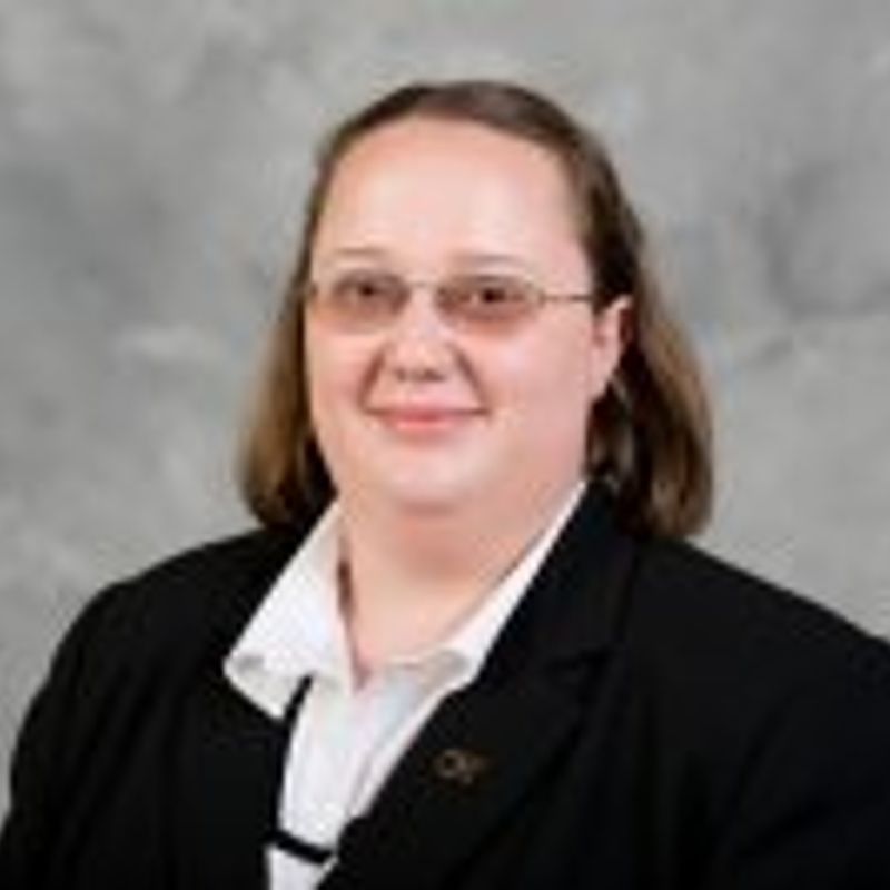 Linda Harley profile picture