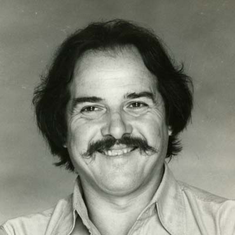Roberto Piva profile picture