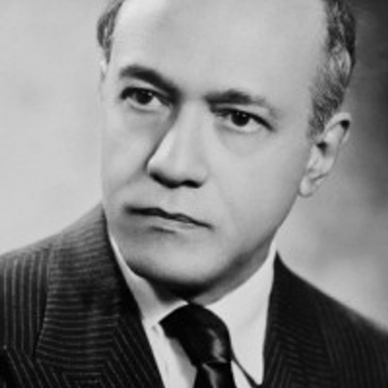 Jorge de Lima profile picture
