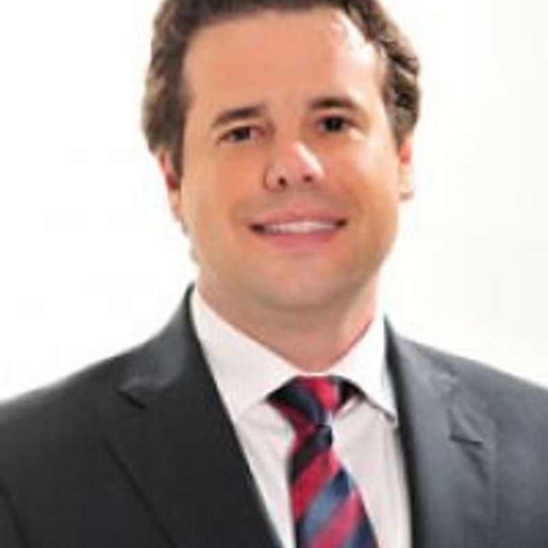 Cesar Henrique Kluge profile picture