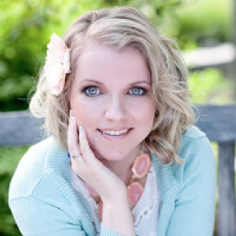 Chelsea M. Cameron profile picture