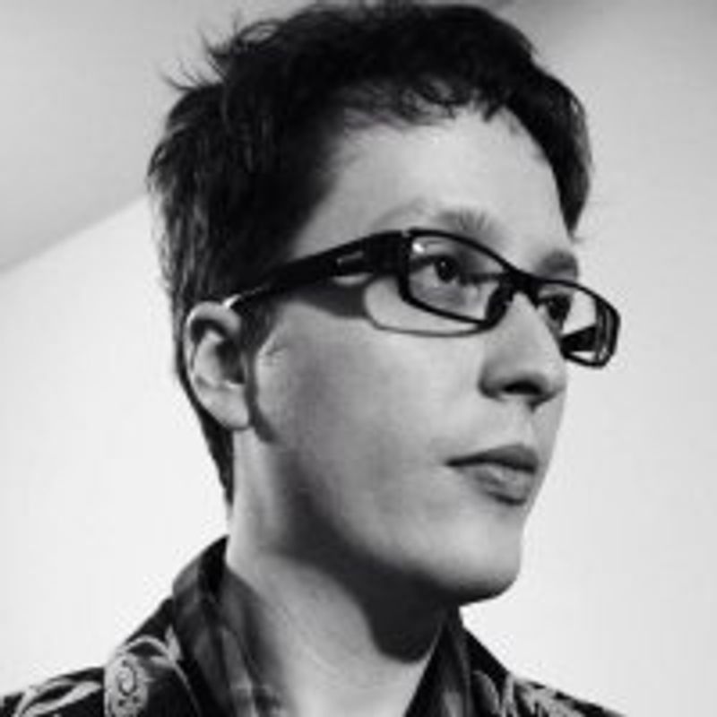 Rafael Sperling profile picture