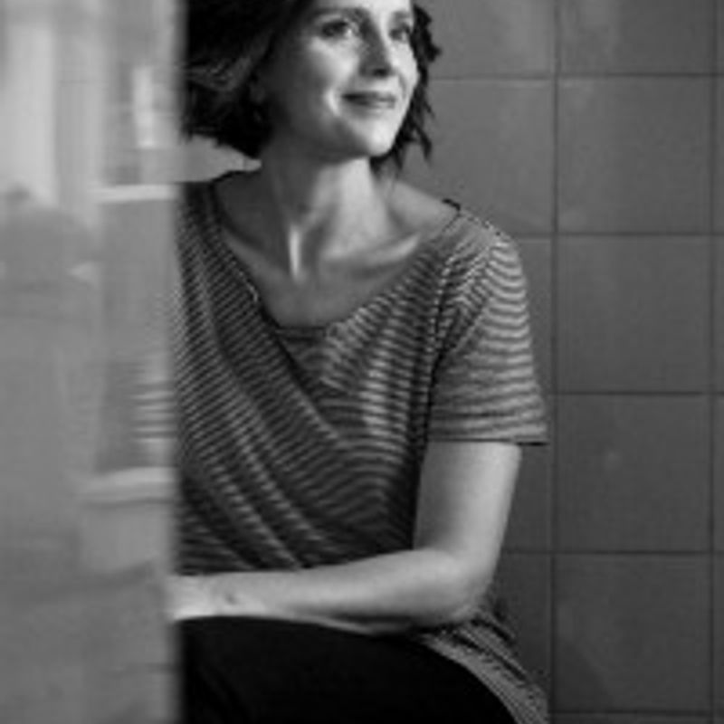 Inés Bortagaray profile picture