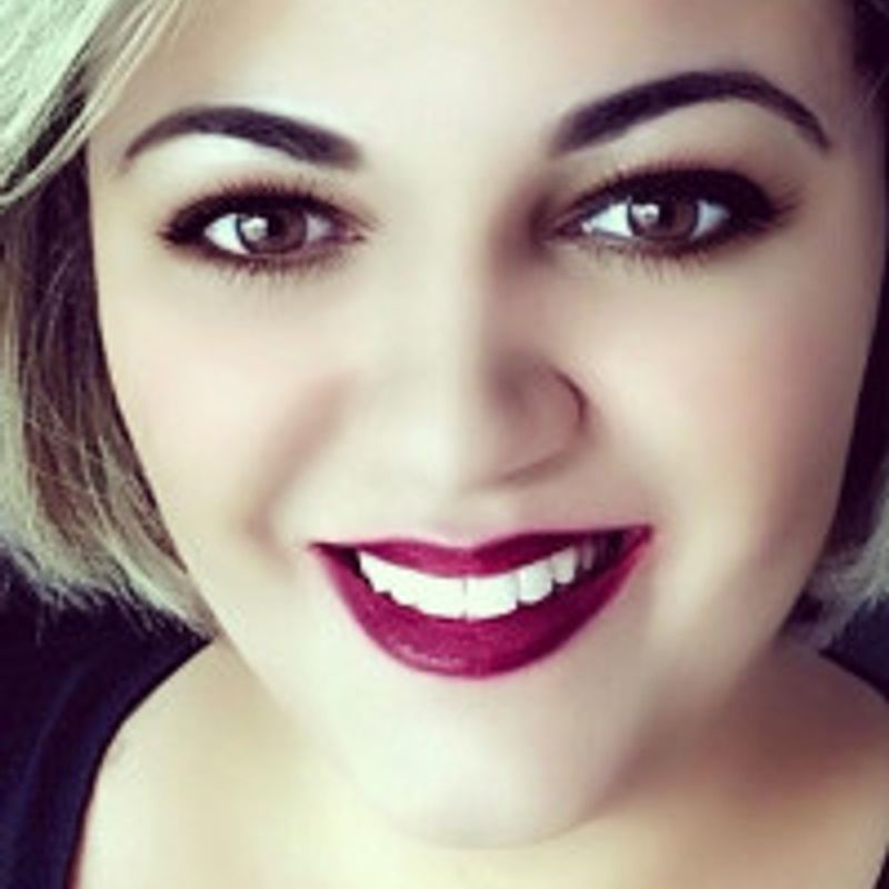 S. Miller profile picture