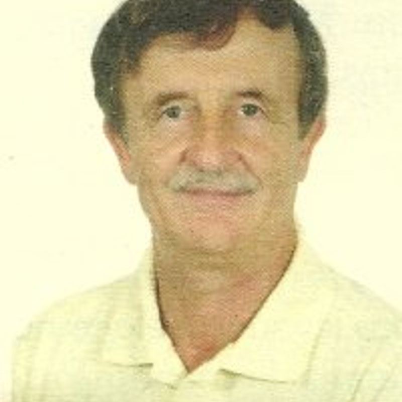 Torres Pereira profile picture