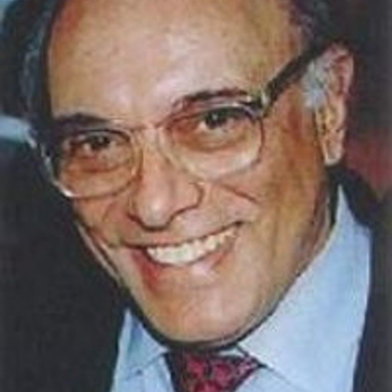 Artur da Távola profile picture