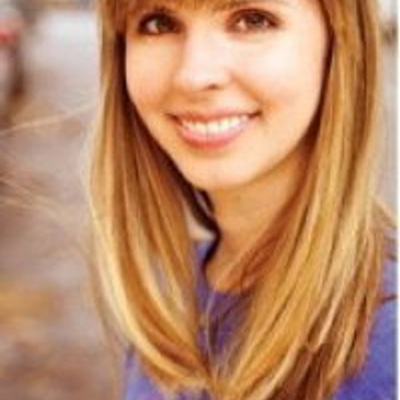 Morgan Catherine Matson profile picture