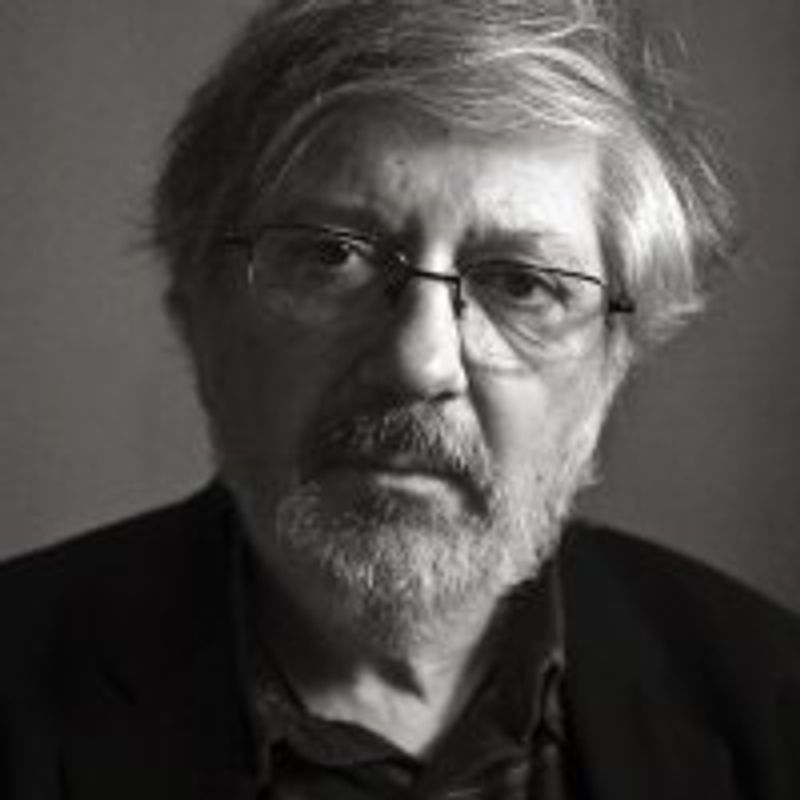 Jacques Tardi profile picture
