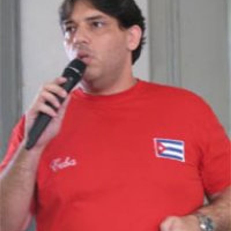 João Claudio Platenik Pitillo profile picture