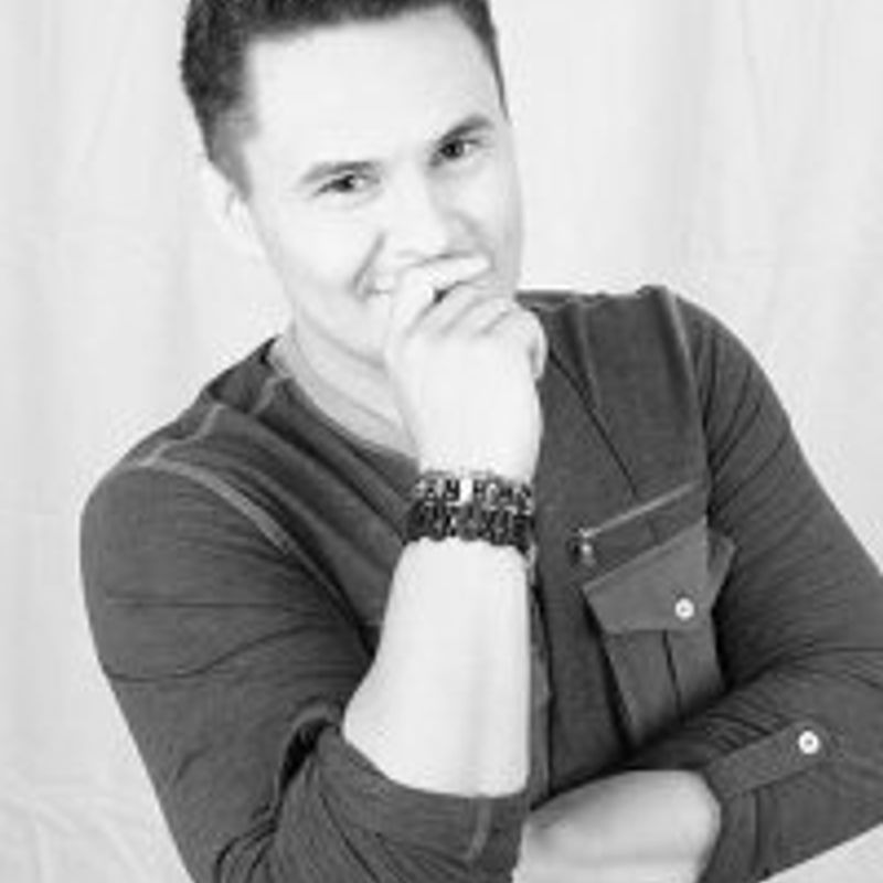 J.D. Netto profile picture