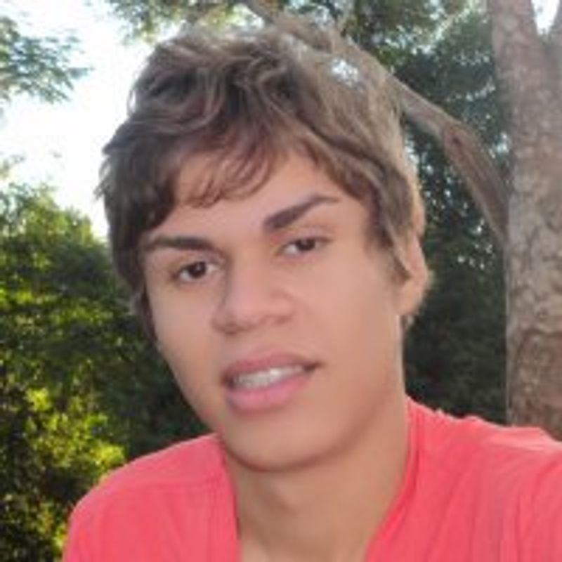 Thieres Duarte profile picture