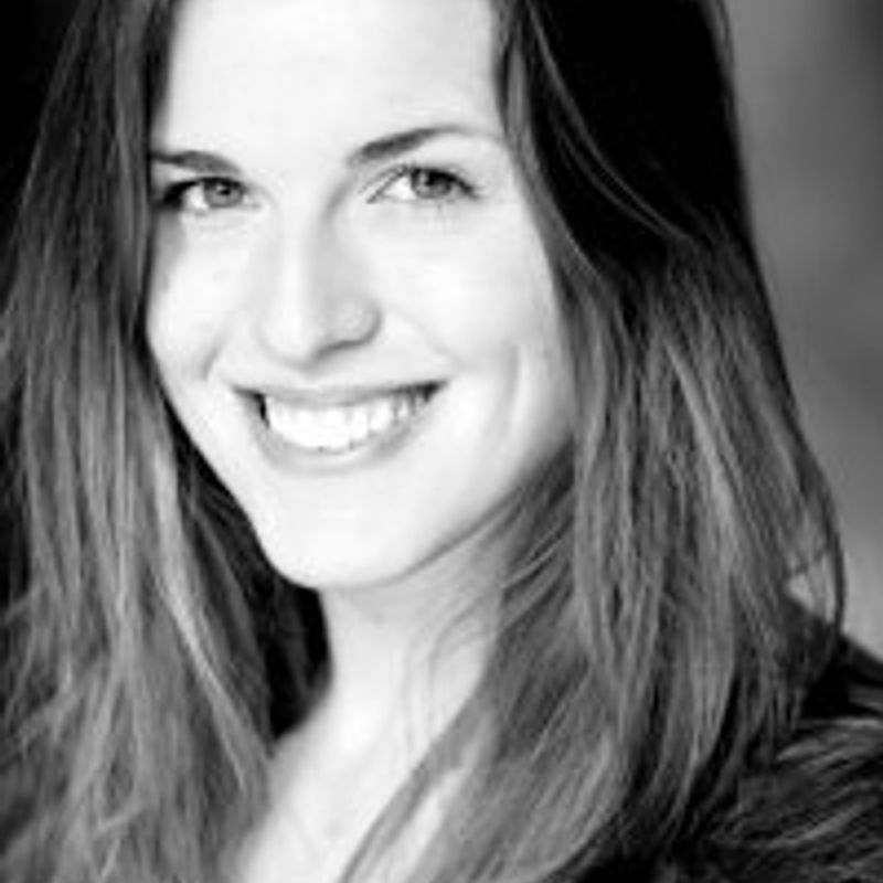 Katie Dale profile picture