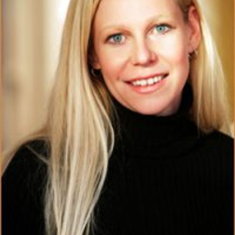 Heather Gudenkauf profile picture