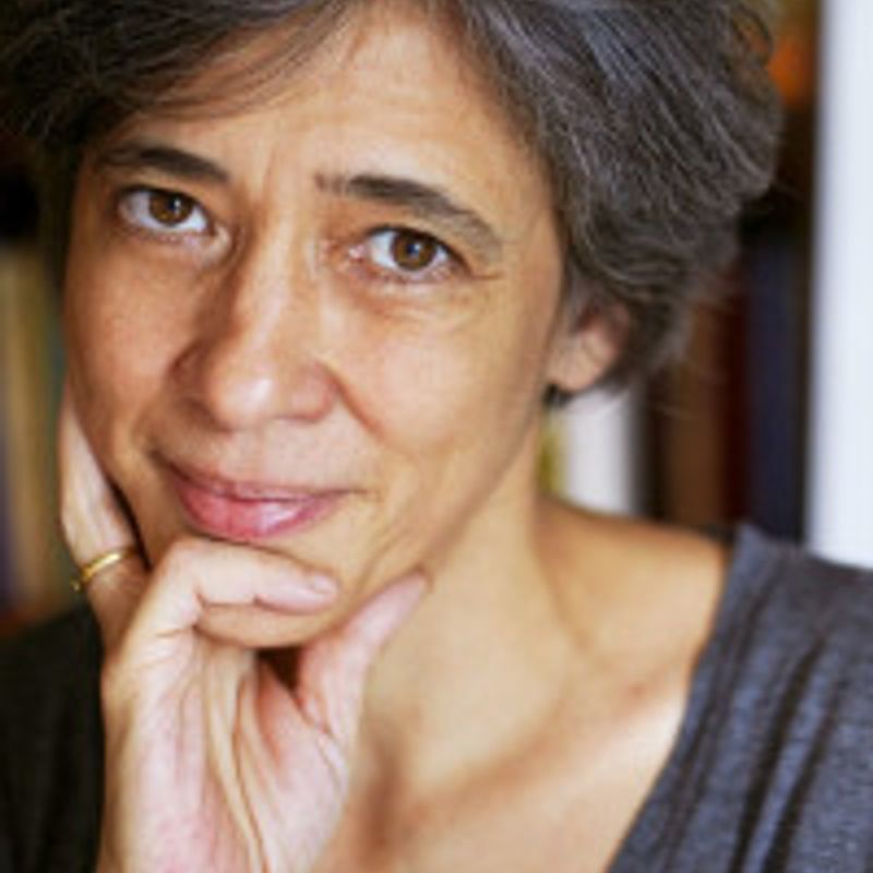 Beatriz Bracher profile picture