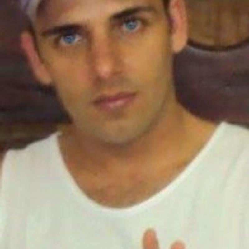 Sidnei Ismail profile picture