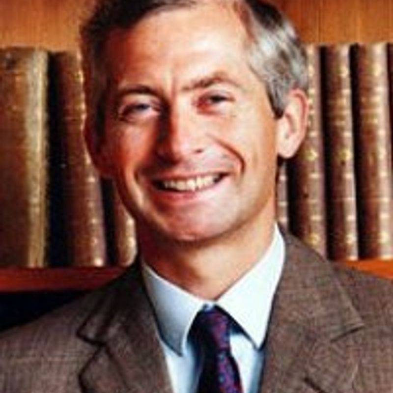 João Adão II de Liechtenstein profile picture