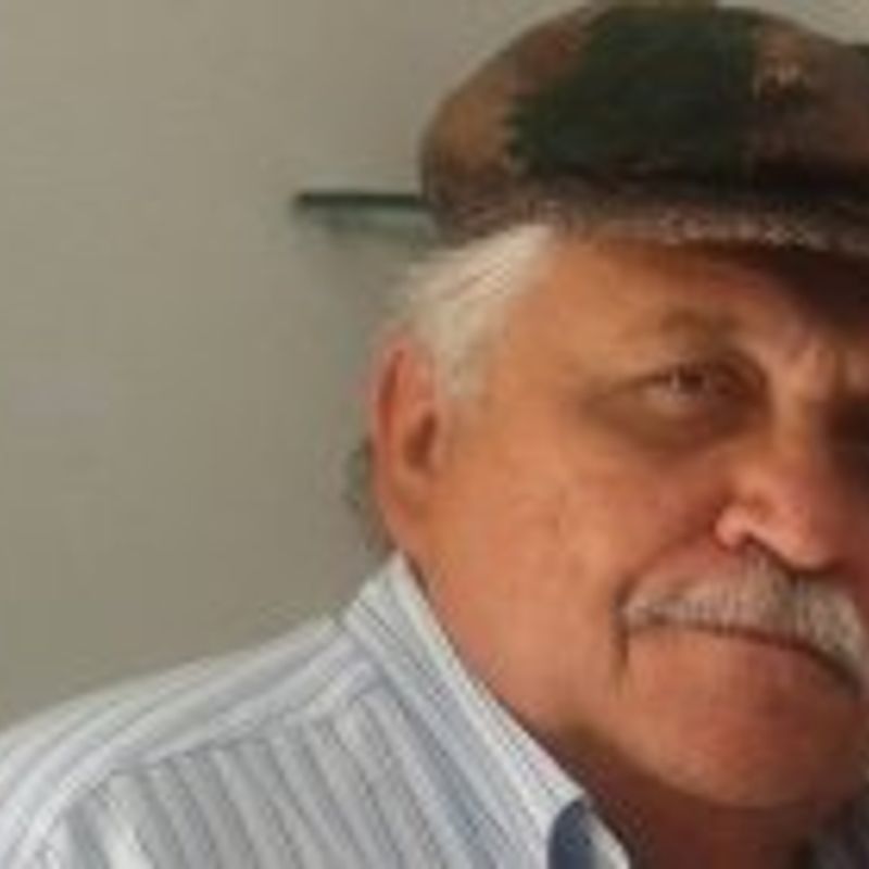 Francisco Airton profile picture
