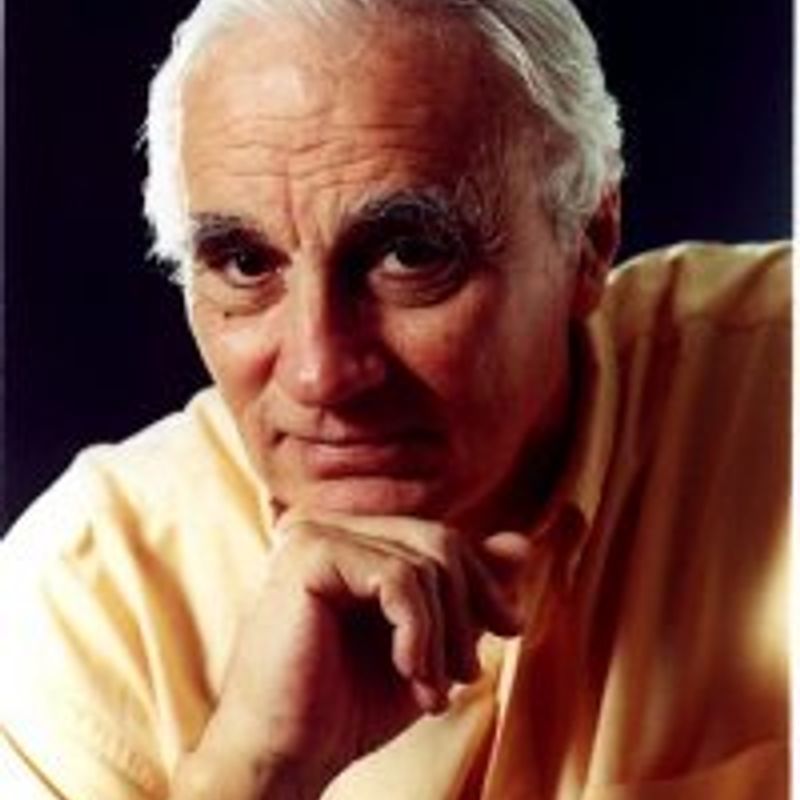 Ivan Sant'Anna profile picture