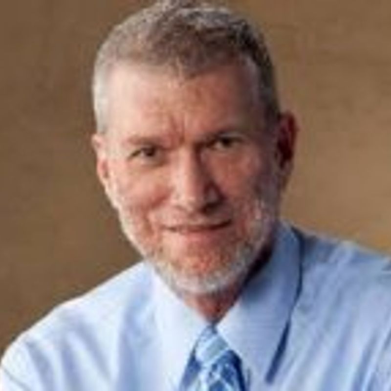 Kenneth Alfred Ham profile picture